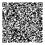QR код "Центральный"
