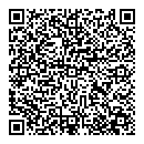 QR код "Ширин"
