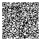 QR код "Аптека"