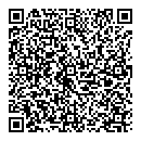 QR код "Lorena"
