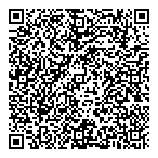 QR код "Абаканпроект"