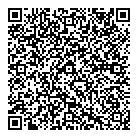 QR код "Ихрат"