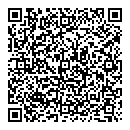 QR код "Рамазан"