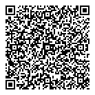 QR код "КАССА 24"