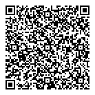 QR код "Азиз-хан"