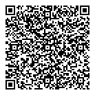 QR код "Береке"