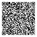 QR код "Клеопатра"