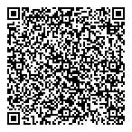 QR код "Автомастерская"
