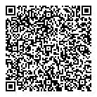 QR код "Flip.kz"