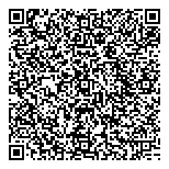 QR код "АВТОритет"