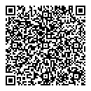 QR код "Studio.K"