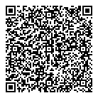 QR код "Александр"