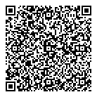 QR код "ЭКО-Парк"