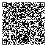 QR код "Лабиринт.ру"