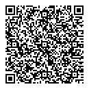 QR код "Аптека"