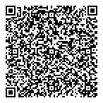 QR код "Чудо-ПоварЁшка"