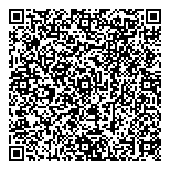 QR код "StarBull Travel, ТОО"