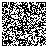 QR код "Куликовский"