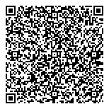 QR код "БоралдайФото"