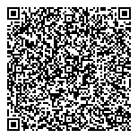 QR код "Кулинария"