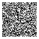 QR код "Офис-центр"