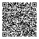 QR код "Теремок"