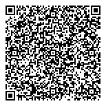 QR код "Burger King"