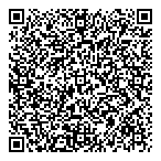 QR код "Аптека29.ру"