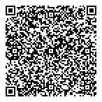 QR код "Аптека29.ру"
