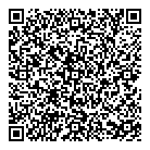 QR код "Палатка"