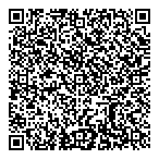 QR код "Аптека29.ру"