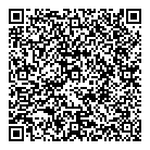 QR код "Ерлан"