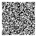 QR код "Фемида"
