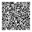 QR код "Пистолет"