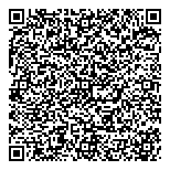 QR код "Юникс"
