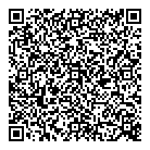 QR код "BonFood Distribution"