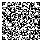 QR код "ART LANE"