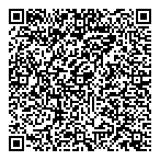QR код "ABMG Expert"