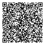 QR код "Printmat Service"