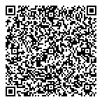 QR код "Abrasive diamond tools"