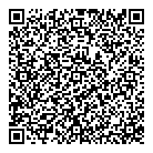 QR код "ALEXDIA"