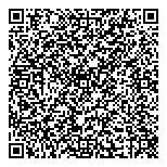 QR код "DimAL Hostel Almaty"