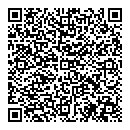 QR код "Дарын"