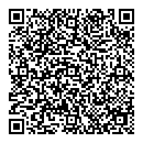 QR код "MZ"