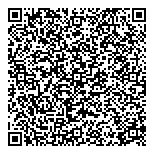 QR код "АБКредит"
