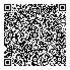 QR код "Medical Premium, ТОО"