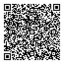 QR код "Гриф"