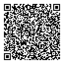 QR код "Billion.co"