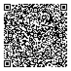 QR код "Trans Eurasia Union"