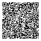 QR код "FreshMob"